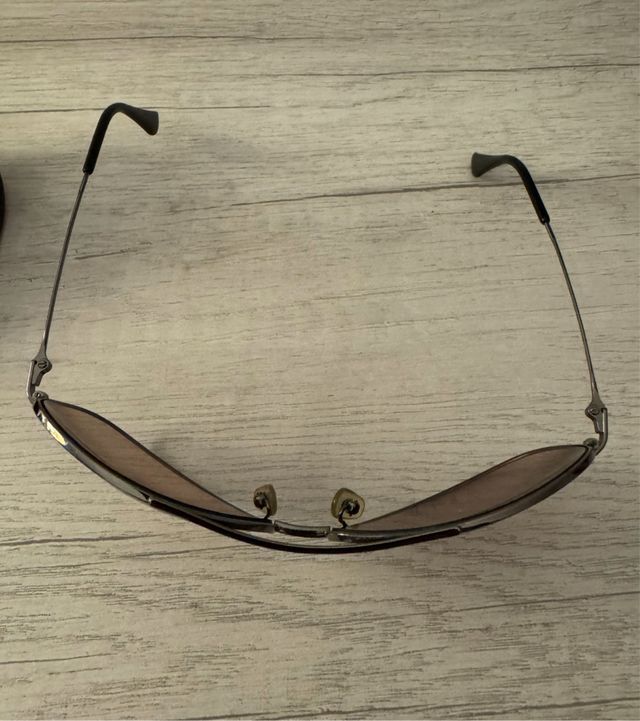Ray Ban Aviator - Gafas de sol