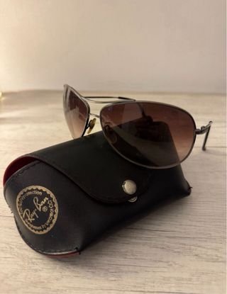 Ray Ban Aviator - Gafas de sol
