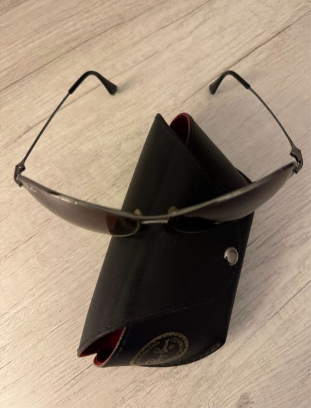 Ray Ban Aviator - Gafas de sol