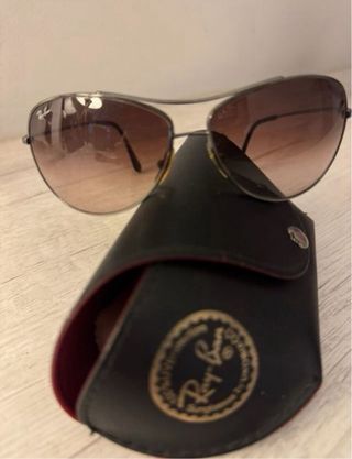 Ray Ban Aviator - Gafas de sol