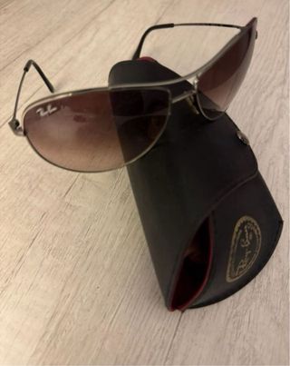 Ray Ban Aviator - Gafas de sol