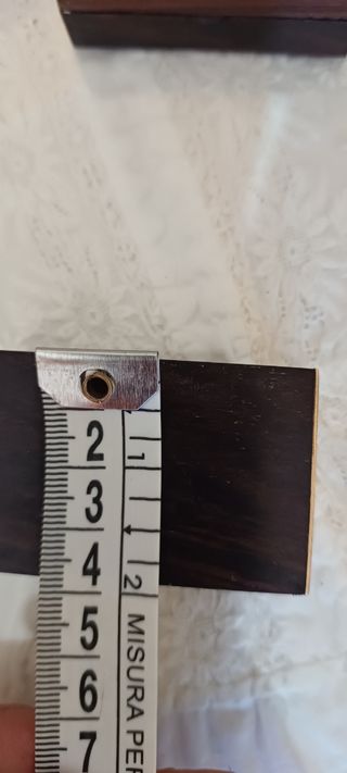 Piccole Tabacchiere vintage