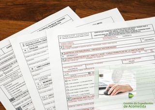 SERVICIOS DE ELECTRICIDAD