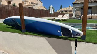 Tabla Paddle Surf Starboard 14x26