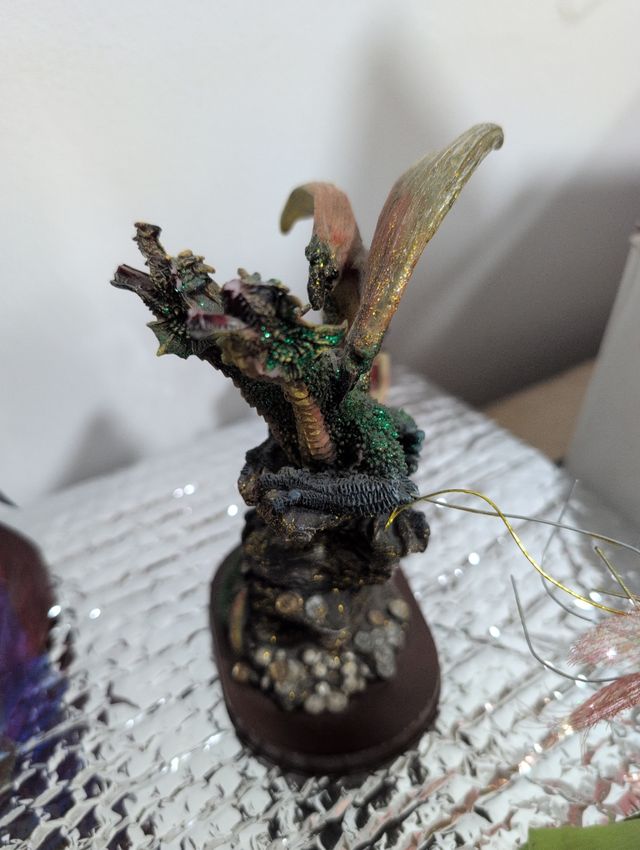 8 Adornos Brujas Halloween y mas