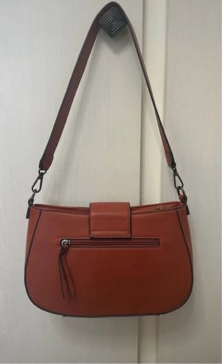 Bolso Robert Prieti 