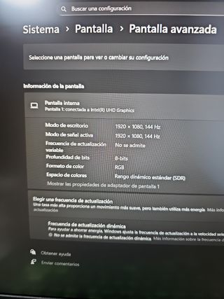 Asus TUF Gaming F15