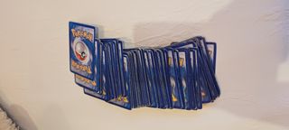 Carte Pokemon - Gioco di Carte Collezionabili