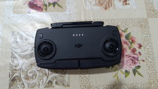 DJI Mavic Mini - accessori 