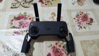 DJI Mavic Mini - accessori 