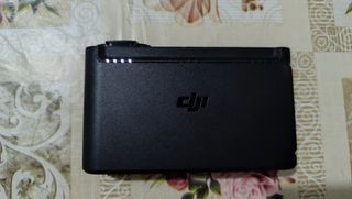 DJI Mavic Mini - accessori 