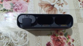 DJI Mavic Mini - accessori 