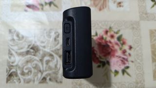 DJI Mavic Mini - accessori 