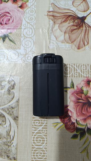 DJI Mavic Mini - accessori 