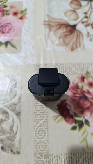 DJI Mavic Mini - accessori 