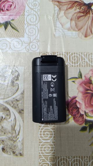 DJI Mavic Mini - accessori 
