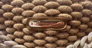 Bolso Simosastre 