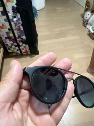 Gafas Carrera - Lentes de sol