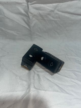 Mandos de Elevalunas eléctricos BMW E36