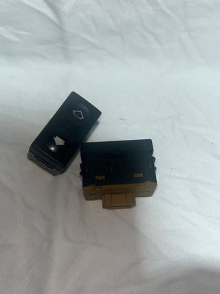 Mandos de Elevalunas eléctricos BMW E36
