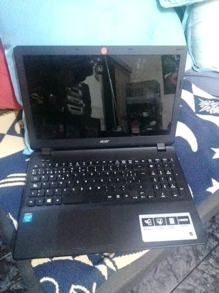 Portátil Acer Aspire 5