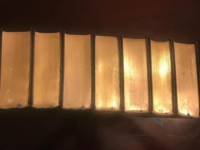 Colección Premios Ateneo Sevilla, 7 tomos,