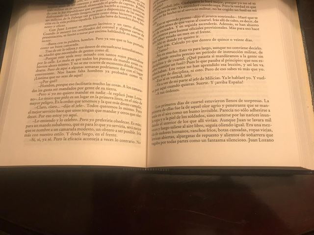 Colección Premios Ateneo Sevilla, 7 tomos,