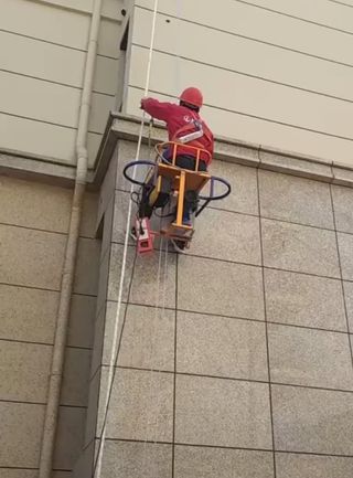 Trabajos verticales silla en venta 605346446