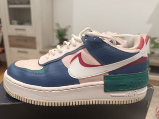 Nike Air Force 1 Shadow 