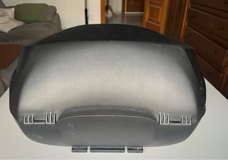 Baúl moto SHAD SH39