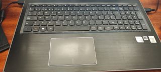 Lenovo Ideapad Flex 15