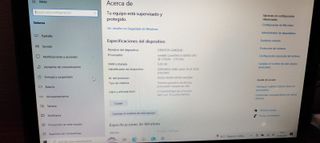 Lenovo Ideapad Flex 15