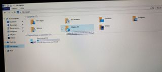Lenovo Ideapad Flex 15