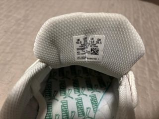 Zapatillas Puma Rider 45