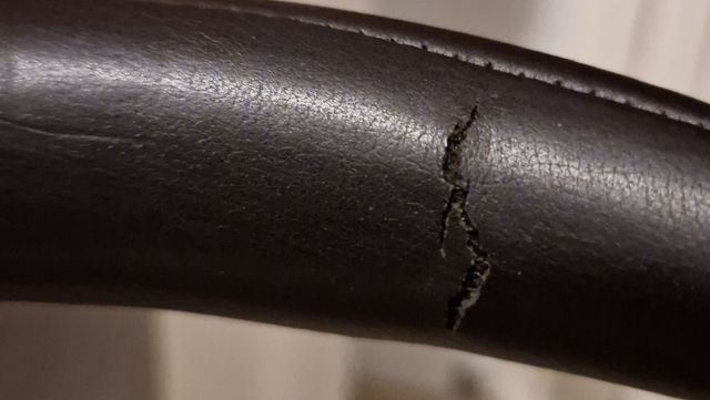 Cuffie Wireless con Base Ricarica