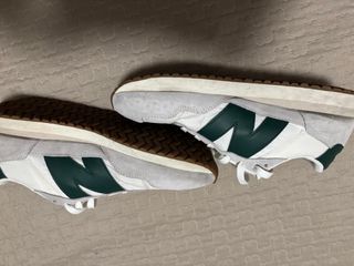 Zapatillas New Balance 237