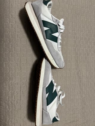 Zapatillas New Balance 237