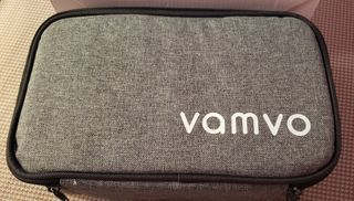 Proyector VAMVO Full HD 1080P L4500
