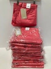 Lote Prendas mujer JJXX (JACK&JONES) 
Varias talla