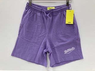 Lote Prendas mujer JJXX (JACK&JONES) 
Varias talla