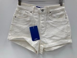 Lote Prendas mujer JJXX (JACK&JONES) 
Varias talla