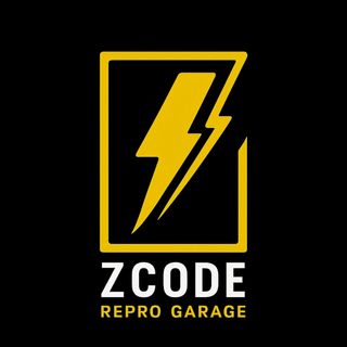 Reprogramaciones ECUs y TCUs.