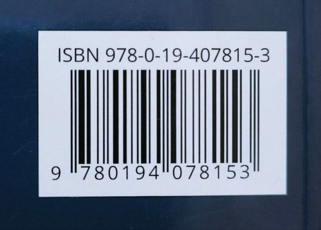 Nuevo!! World Class 1