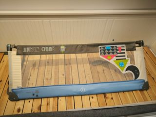 Barandilla cama infantil GoodNight