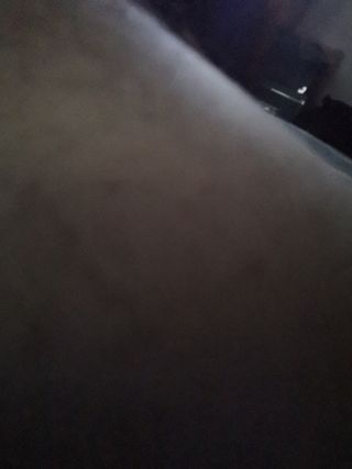 Masaje chico a chico
