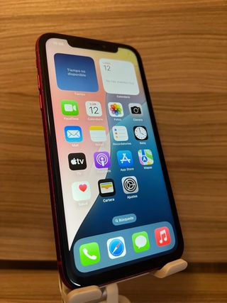 OFERTA iPhone Xr