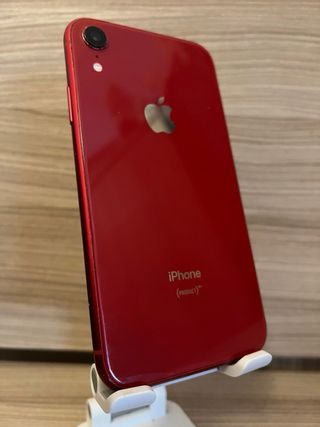OFERTA iPhone Xr