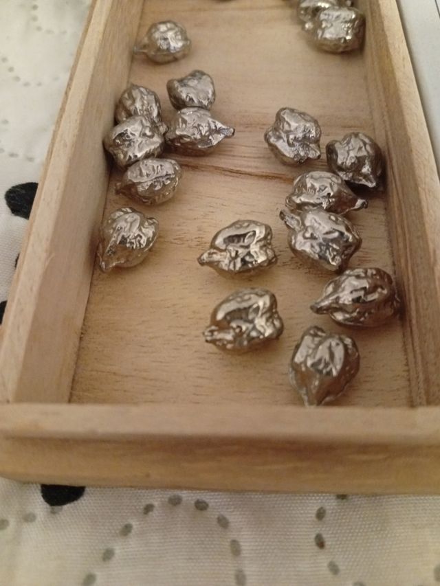 Baraja Española Royal + 20 Chapas