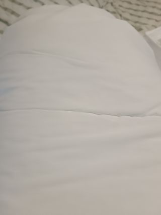 Nórdico Ikea smashporre