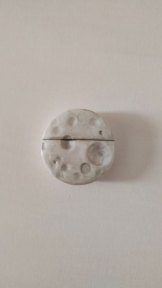 Portafoto Luna Artigianale